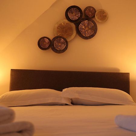 Historic, City Centre Apartment Aberdeen Room photo